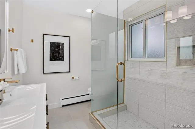 3723 S Hudson Street Denver, CO 80237