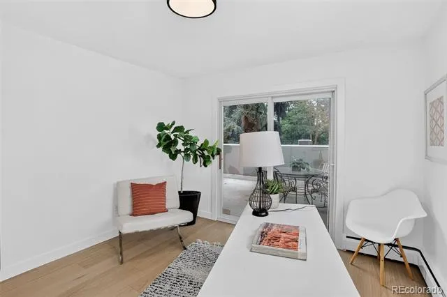 3723 S Hudson Street Denver, CO 80237