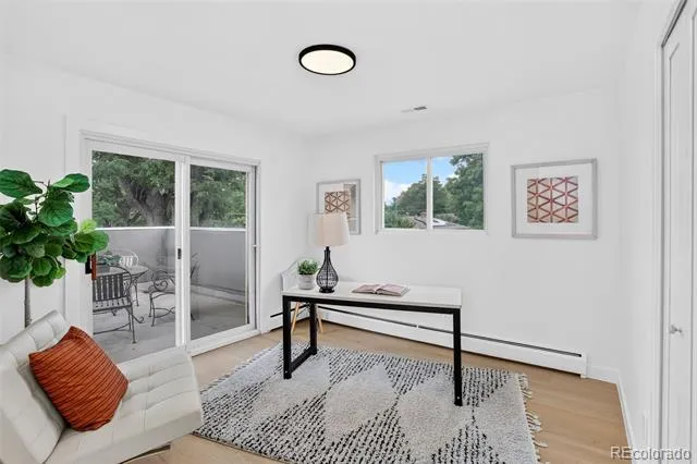 3723 S Hudson Street Denver, CO 80237
