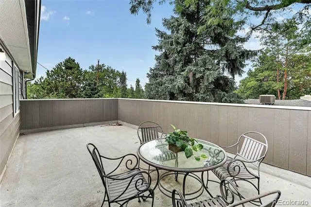 3723 S Hudson Street Denver, CO 80237