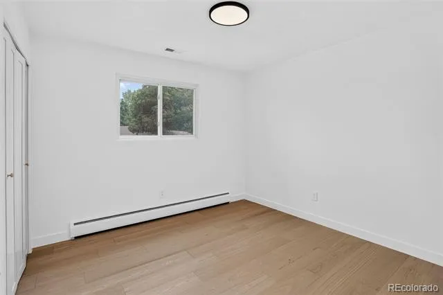 3723 S Hudson Street Denver, CO 80237