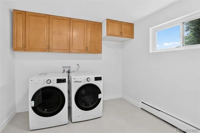 3723 S Hudson Street Denver, CO 80237