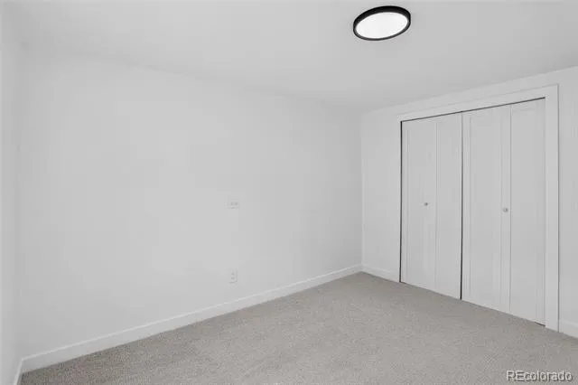 3723 S Hudson Street Denver, CO 80237