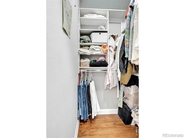 850 W Moorhead Circle #2F Boulder, CO 80305