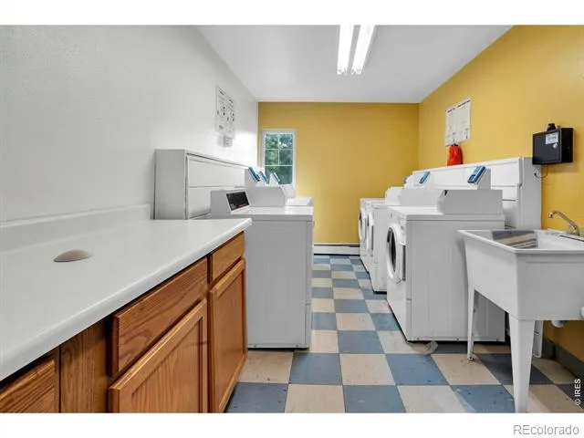 850 W Moorhead Circle #2F Boulder, CO 80305