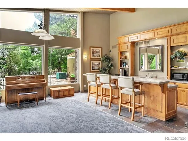 850 W Moorhead Circle #2F Boulder, CO 80305