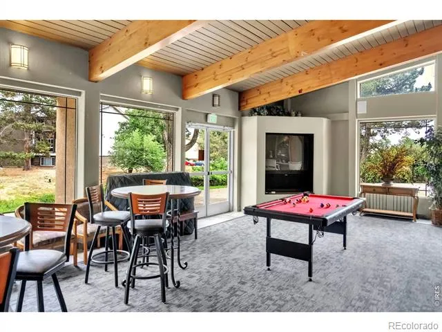 850 W Moorhead Circle #2F Boulder, CO 80305