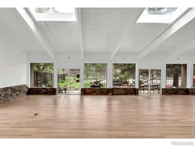 850 W Moorhead Circle #2F Boulder, CO 80305