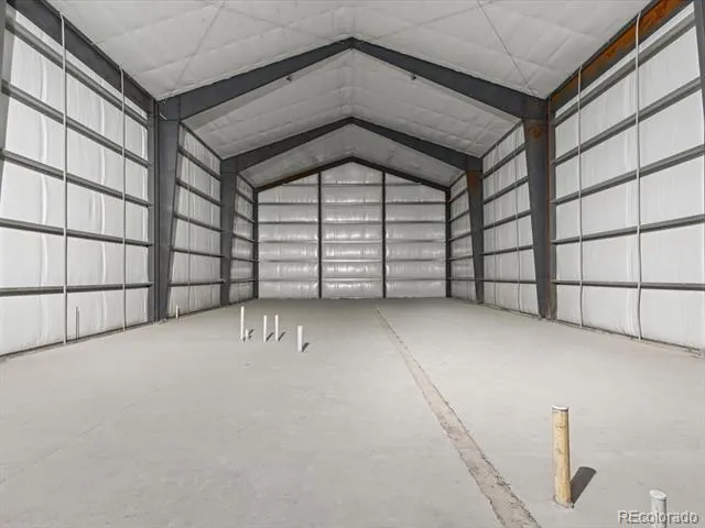 14550 Arfsten Road Larkspur, CO 80118