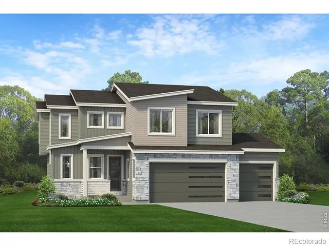 690 17th Place Brighton, CO 80601