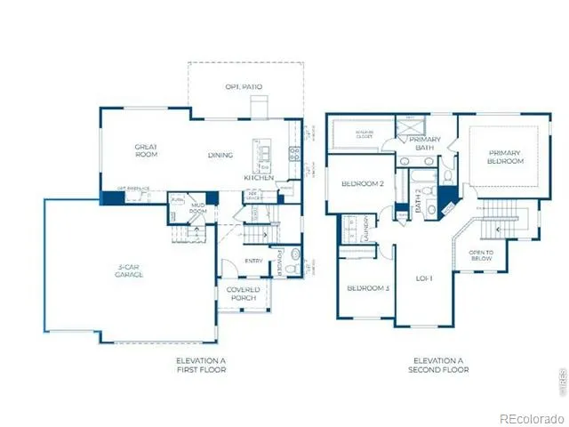 690 17th Place Brighton, CO 80601