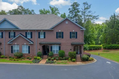 1950 Buford Dam Road #605
