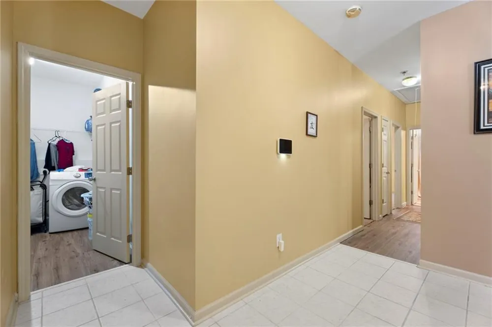 1000 Georgian Hills Dr Lawrenceville, GA 30045