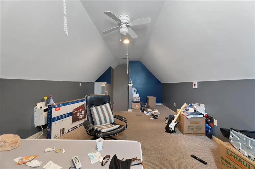 1000 Georgian Hills Dr Lawrenceville, GA 30045