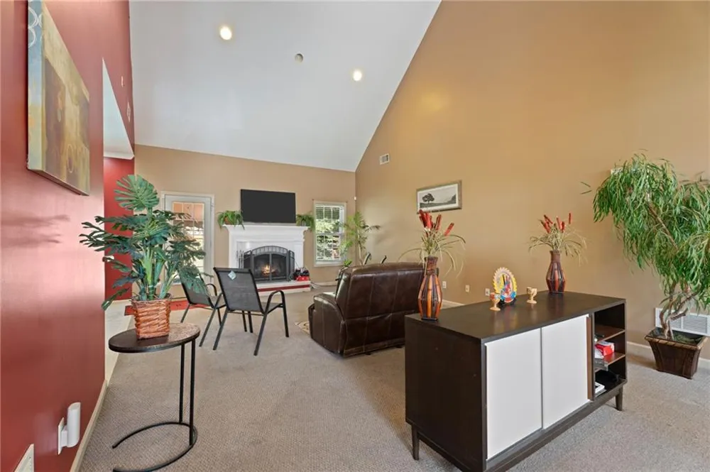 1000 Georgian Hills Dr Lawrenceville, GA 30045