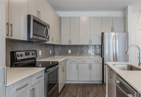 2700 E College Avenue #450