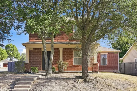 846 Trinity Lane