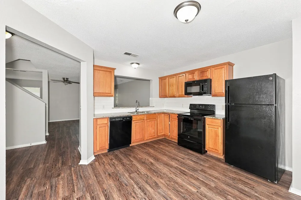 846 Trinity Lane Dallas, TX 75241