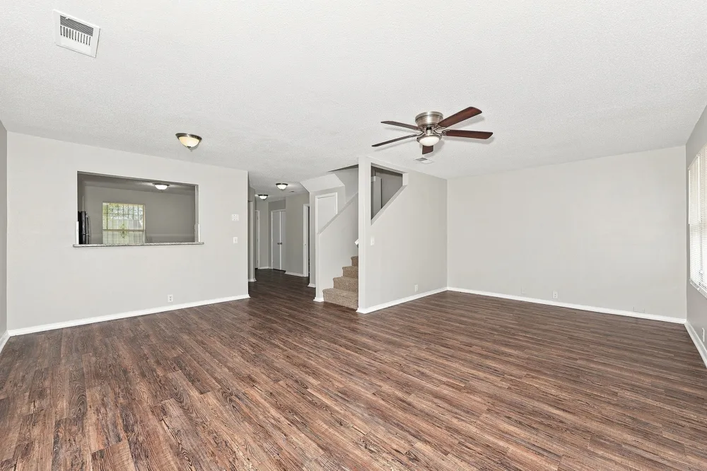 846 Trinity Lane Dallas, TX 75241