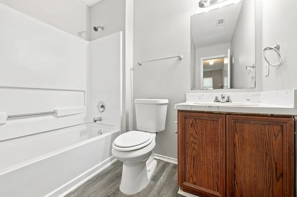 846 Trinity Lane Dallas, TX 75241