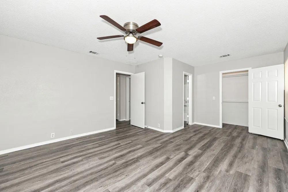 846 Trinity Lane Dallas, TX 75241