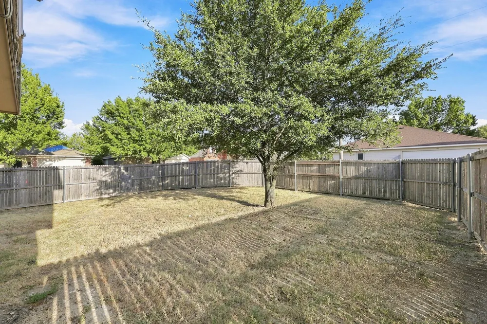 846 Trinity Lane Dallas, TX 75241