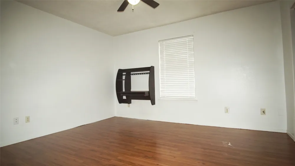 1008 Southmoor Drive #1012 Arlington, TX 76010