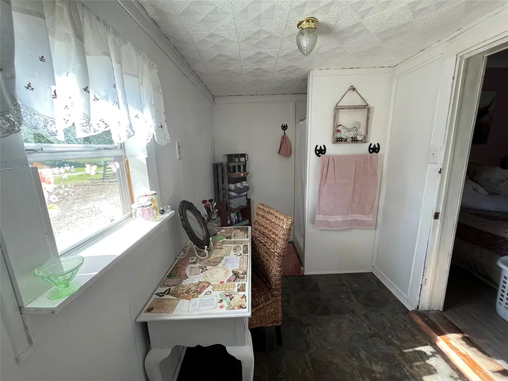 12613 State Highway 36 E Cross Plains, TX 76443