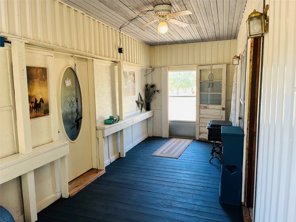 12613 State Highway 36 E Cross Plains, TX 76443