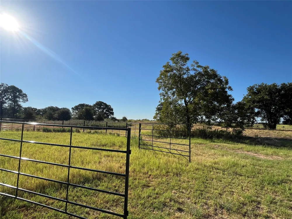 12613 State Highway 36 E Cross Plains, TX 76443