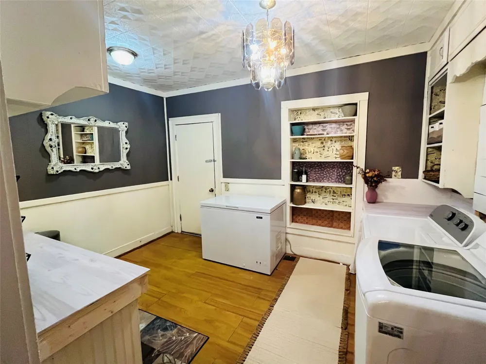 12613 State Highway 36 E Cross Plains, TX 76443
