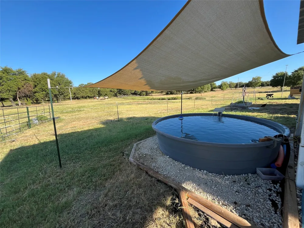 12613 State Highway 36 E Cross Plains, TX 76443