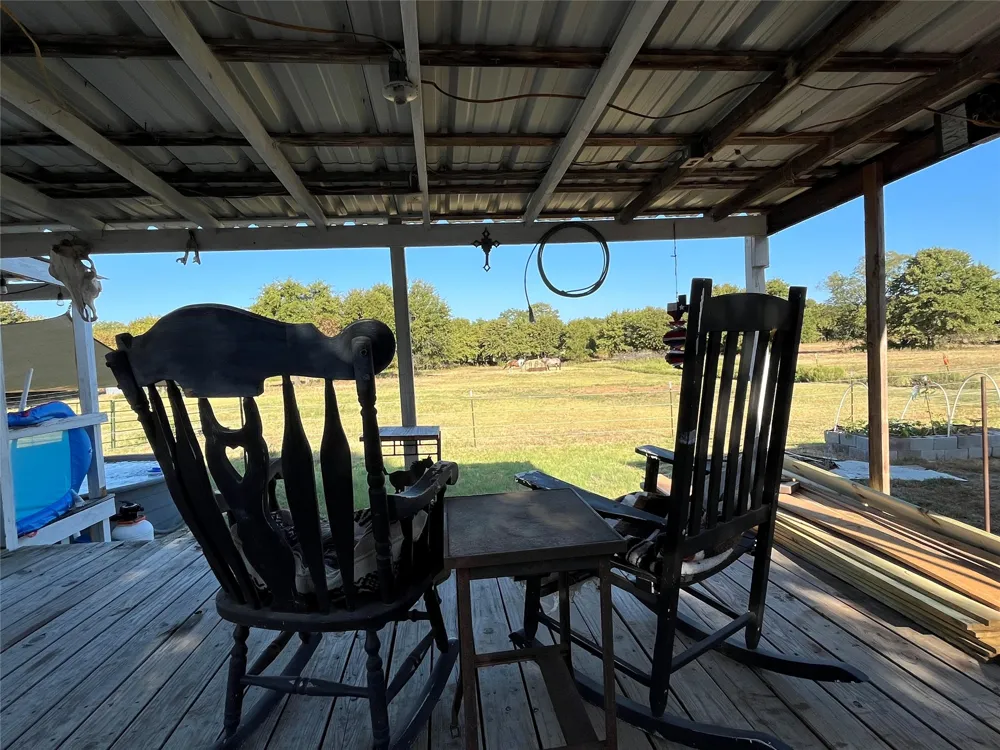 12613 State Highway 36 E Cross Plains, TX 76443