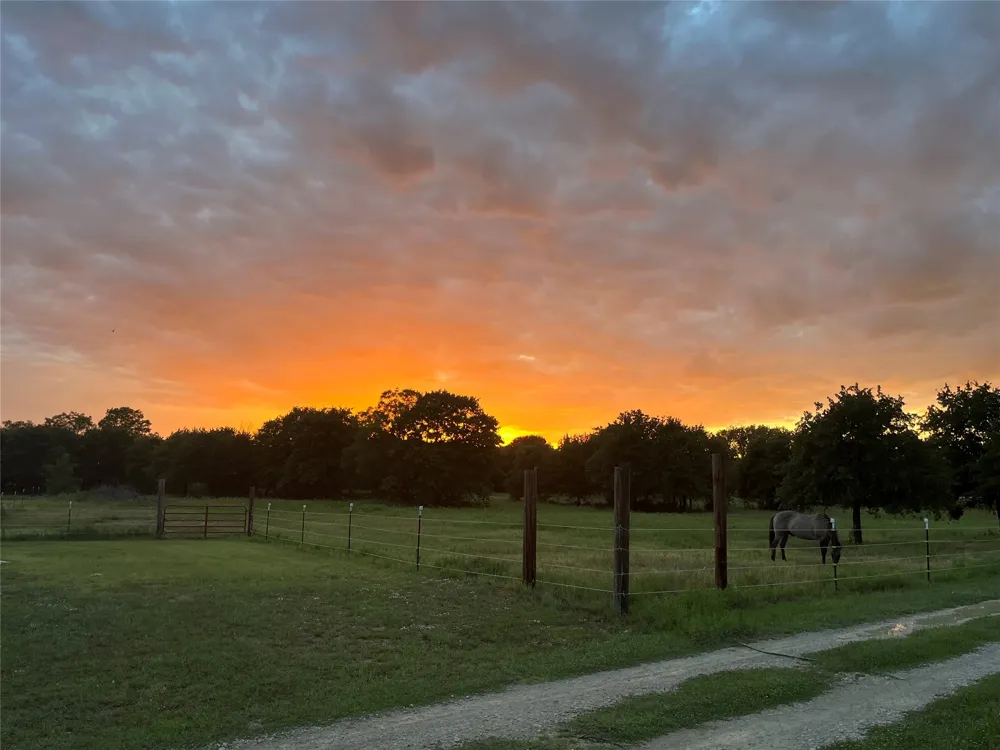 12613 State Highway 36 E Cross Plains, TX 76443