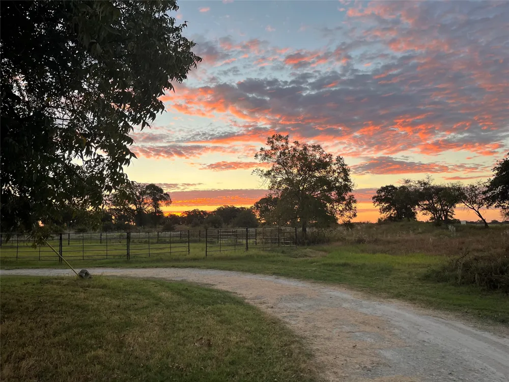12613 State Highway 36 E Cross Plains, TX 76443
