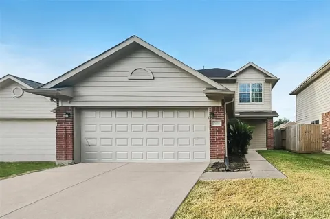 3430 Princeton Point Court