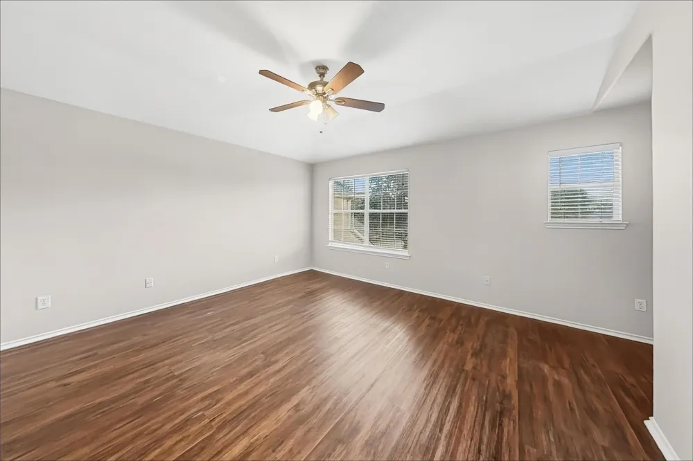 3430 Princeton Point Court Houston, TX 77047