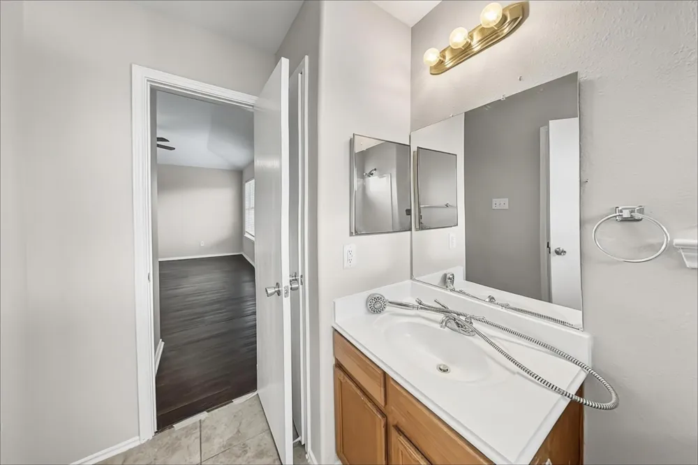 3430 Princeton Point Court Houston, TX 77047