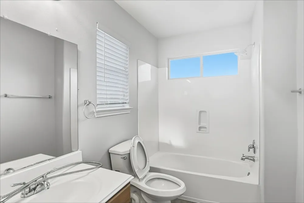 3430 Princeton Point Court Houston, TX 77047