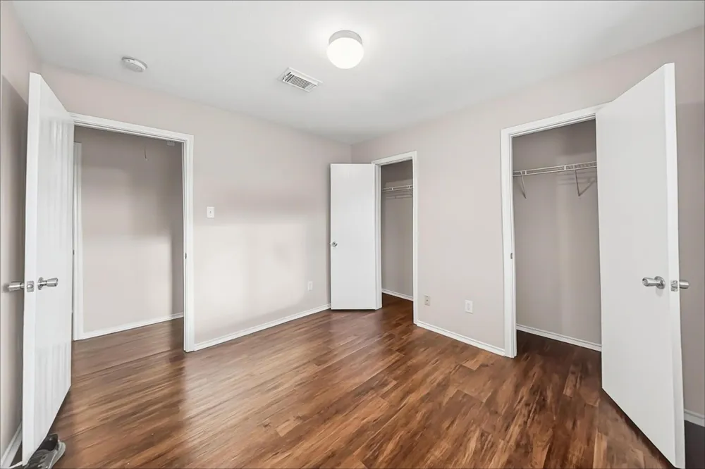 3430 Princeton Point Court Houston, TX 77047