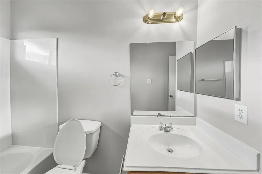 3430 Princeton Point Court Houston, TX 77047