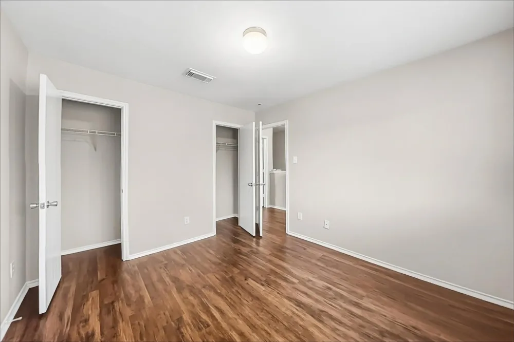 3430 Princeton Point Court Houston, TX 77047