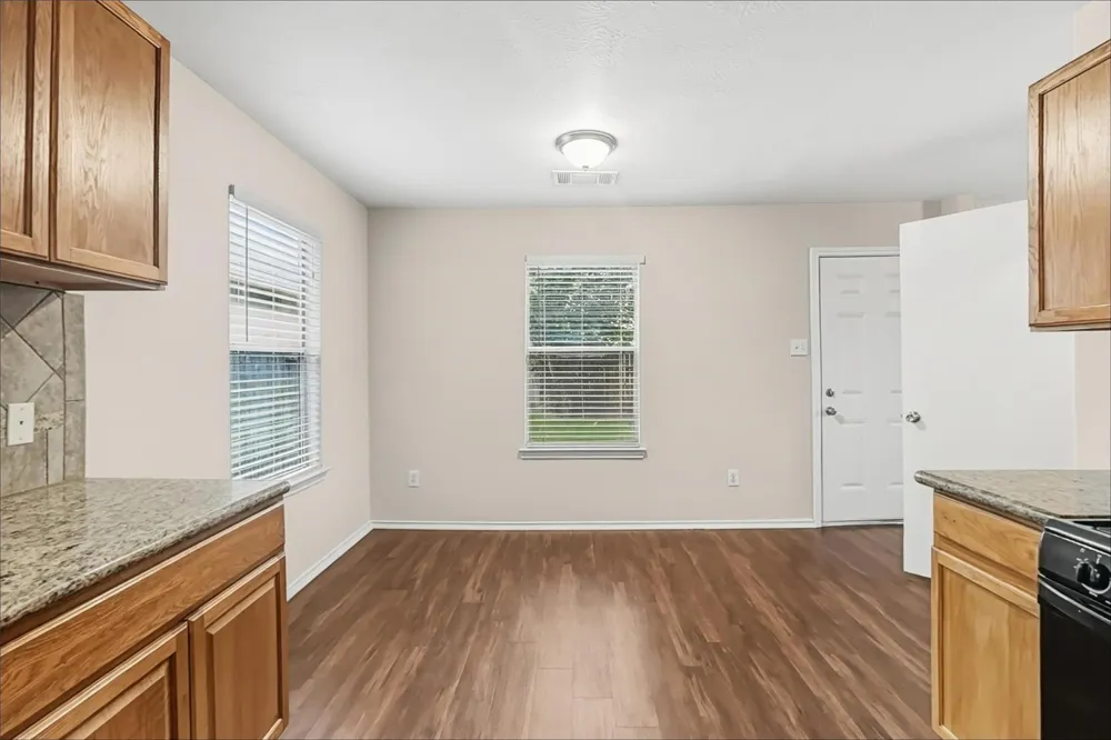 3430 Princeton Point Court Houston, TX 77047