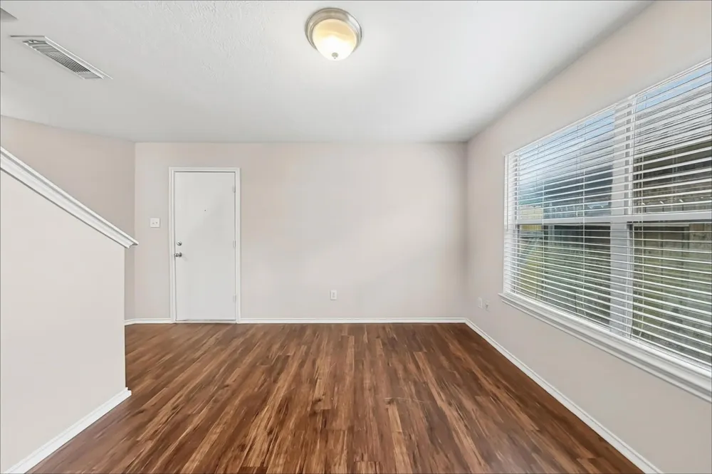 3430 Princeton Point Court Houston, TX 77047