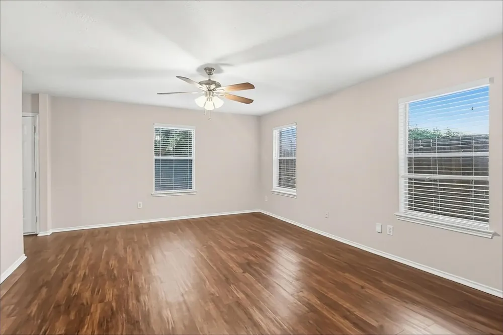 3430 Princeton Point Court Houston, TX 77047