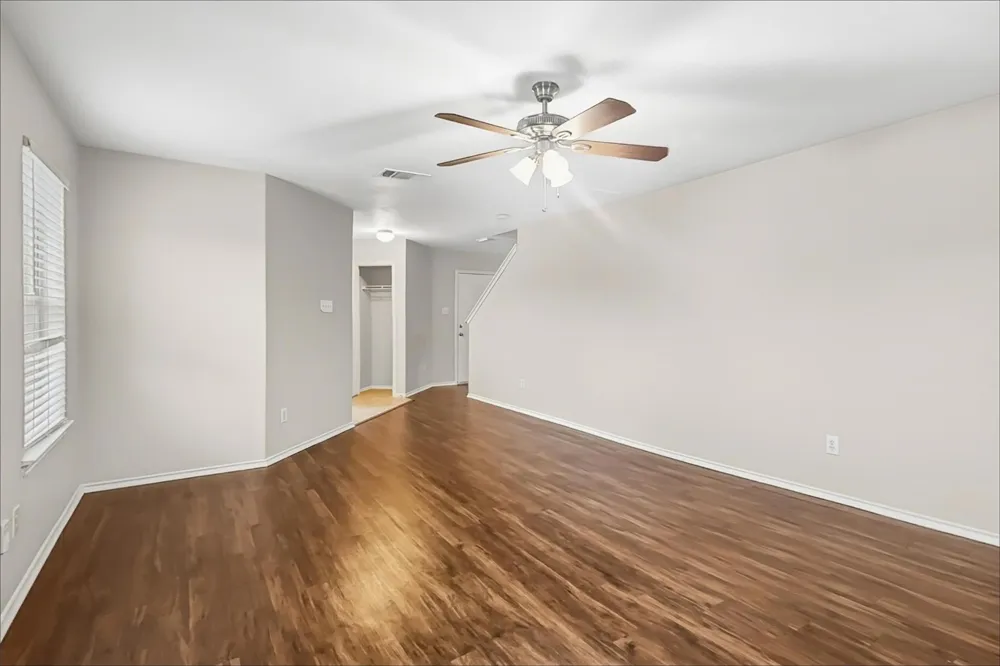 3430 Princeton Point Court Houston, TX 77047