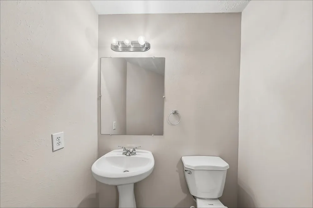 3430 Princeton Point Court Houston, TX 77047