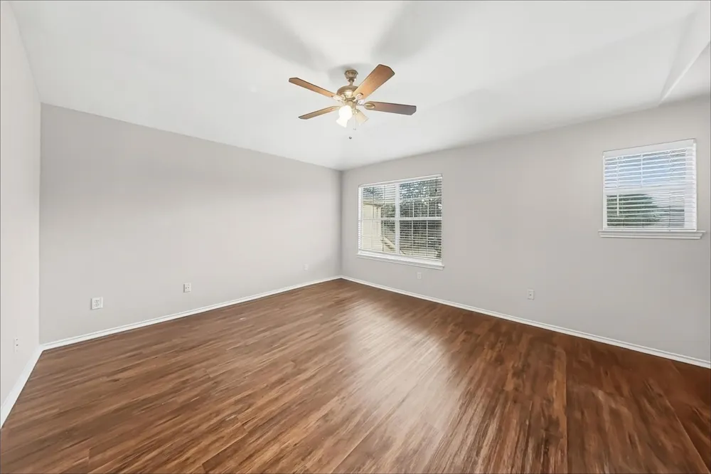 3430 Princeton Point Court Houston, TX 77047