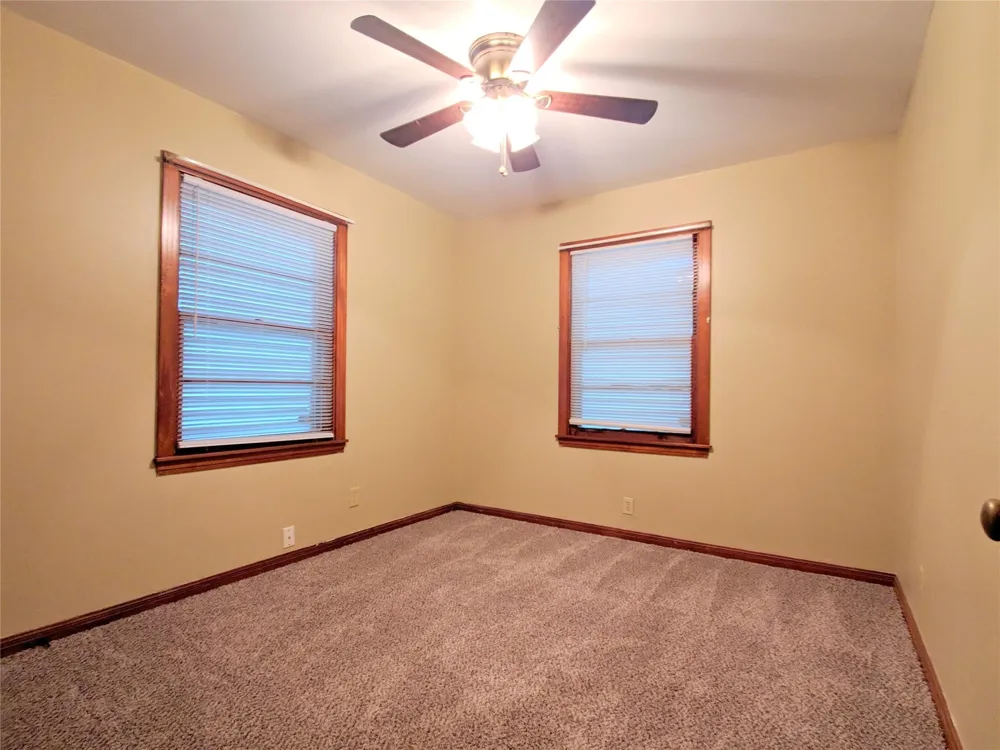1717 Hawthorne Street La Marque, TX 77568