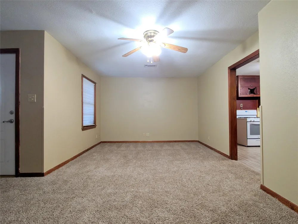 1717 Hawthorne Street La Marque, TX 77568